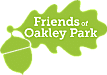 Friends of Oakley Park
